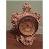 Image 2 : Royal Worcester Clock