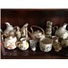 Image 2 : 26 Piece Royal Worcester Collection