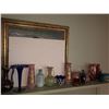 Image 2 : Victorian Art Glass Collection