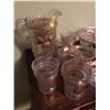 Image 2 : Carnival Glass Collection