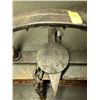 Image 2 : S. Newhouse Bear Trap