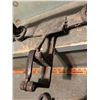 Image 2 : Antique Bear Trap