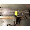 Image 3 : Antique Bear Trap