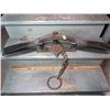 Image 1 : S. Newhouse Bear Trap
