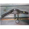 Image 1 : Antique Bear Trap