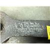 Image 2 : Antique Bear Trap