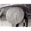 Image 3 : Antique Bear Trap