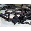 Image 8 : Collection of Antique Steel Traps