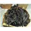 Image 5 : Small Antique Traps