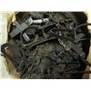 Image 6 : Small Antique Traps