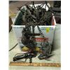 Image 1 : Small Antique Traps