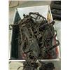 Image 4 : Small Antique Traps