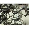 Image 6 : Antique Steel Traps