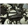 Image 8 : Antique Steel Traps