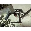Image 9 : Antique Steel Traps