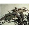 Image 8 : Antique Steel Traps