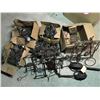 Image 1 : Trap Collection