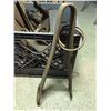 Image 10 : Assorted Traps and Trap Parts