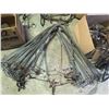 Image 2 : Assorted Traps and Trap Parts