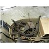 Image 6 : Assorted Traps and Trap Parts