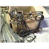 Image 7 : Assorted Traps and Trap Parts