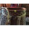 Image 2 : Fishing Baskets