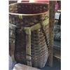 Image 8 : Fishing Baskets
