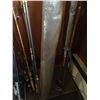 Image 5 : Fishing Rods
