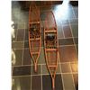 Image 1 : Snocraft Snow Shoes