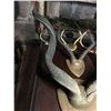 Image 3 : Antler Mounts
