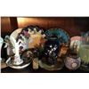 Image 1 : Collectibles Lot