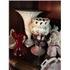 Image 2 : Collectibles Lot