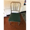 Image 8 : Matching Set of 8 Good Form Chairs