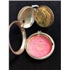 Image 2 : English Fusee Pocket Watch with Silver Case