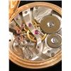 Image 7 : Howard 23 Jewels Mason Pocket Watch