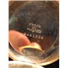Image 9 : Howard 23 Jewels Mason Pocket Watch