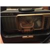 Image 2 : Zenth Short Wave and Trans Oceanic Radios