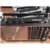 Image 2 : 9 Transistor Radios