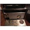 Image 8 : 9 Transistor Radios