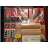 Image 2 : 15 Boxed Radio Tubes