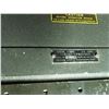Image 8 : 2 Army Radio Recievers and Power Supply