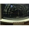 Image 10 : 7 Vintage Radios