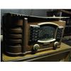 Image 11 : 7 Vintage Radios