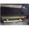 Image 12 : 7 Vintage Radios