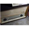 Image 14 : 7 Vintage Radios