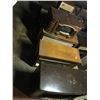 Image 2 : 7 Vintage Radios