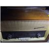 Image 5 : 7 Vintage Radios