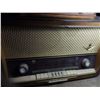 Image 7 : 7 Vintage Radios