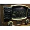 Image 9 : 7 Vintage Radios