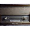 Image 2 : 9 Vintage Radios